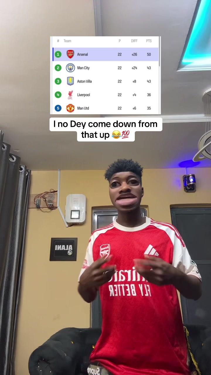@OWF😡