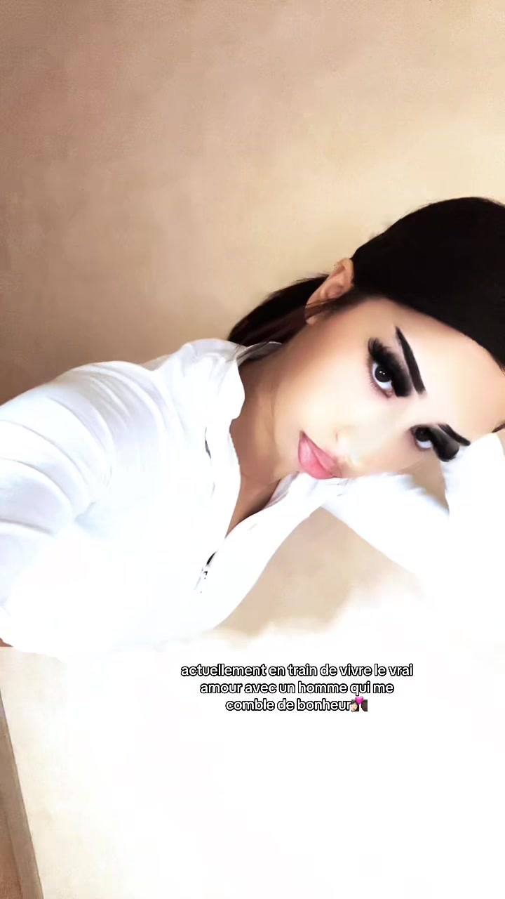 @𝓨𝓐𝓢𝓢🐉