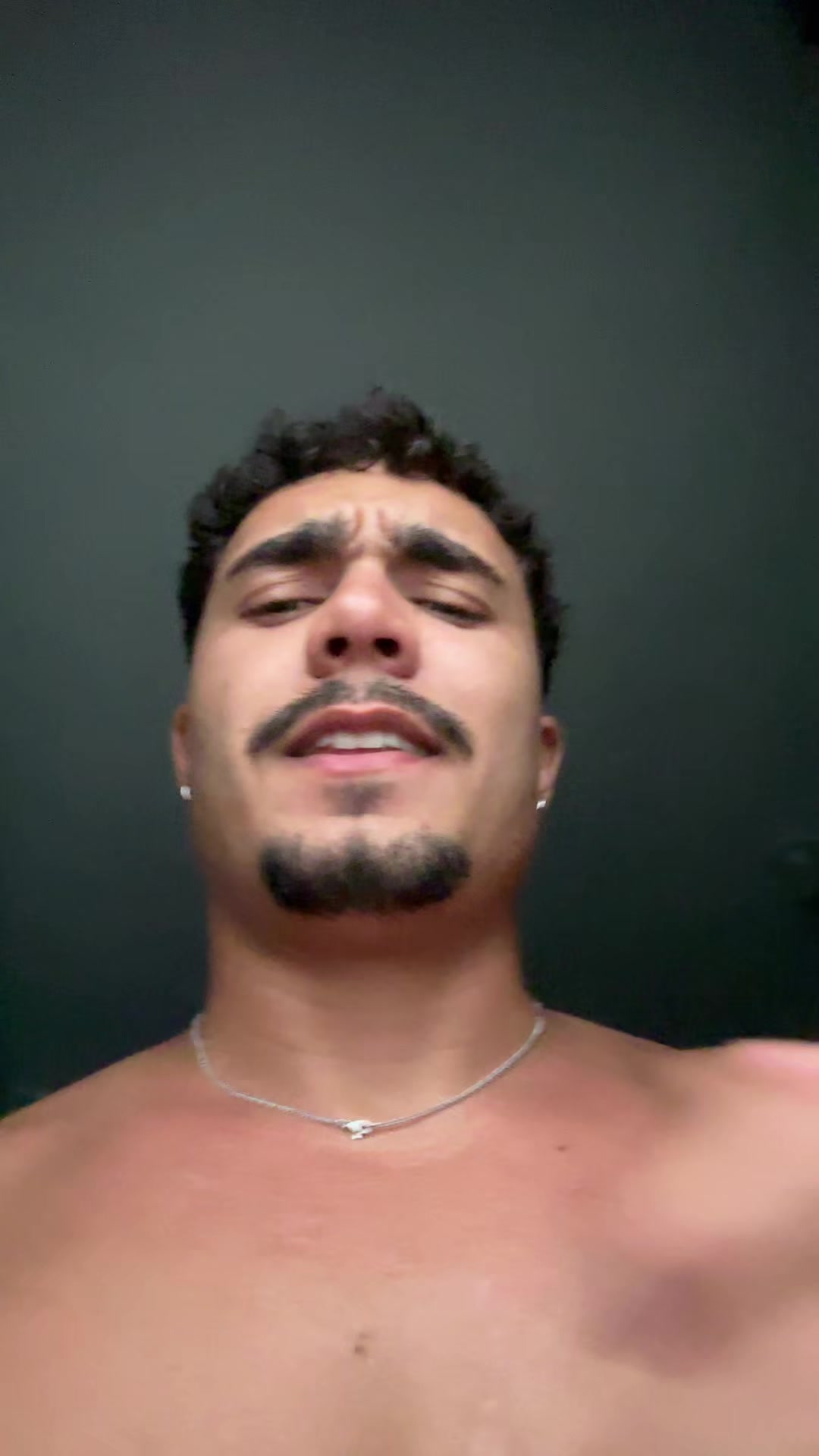 @Caetano