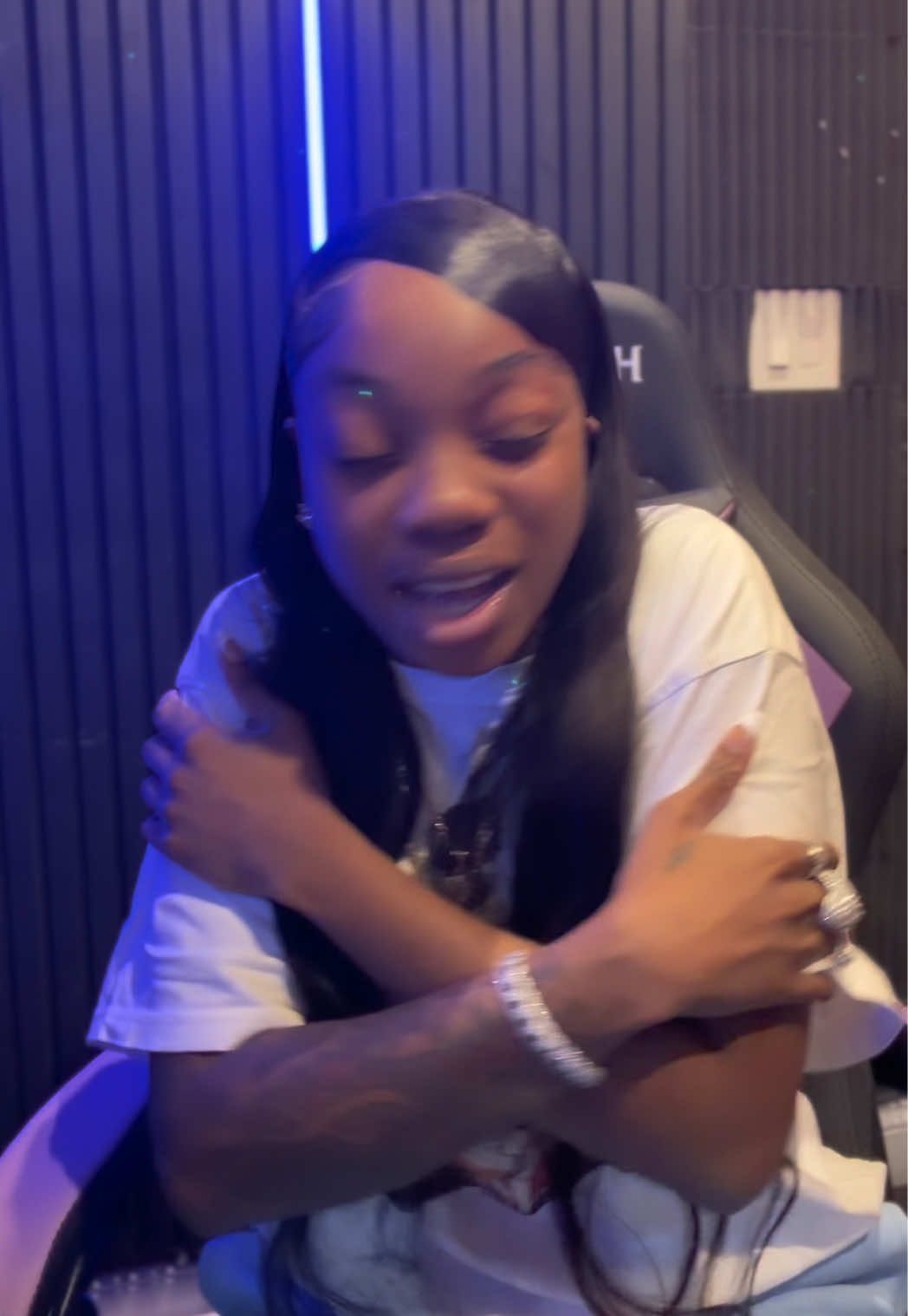 @youngdevyn