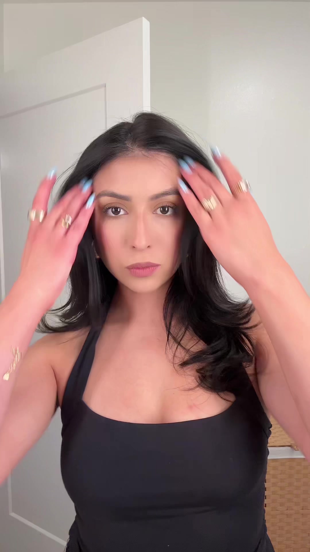 @Gabbie