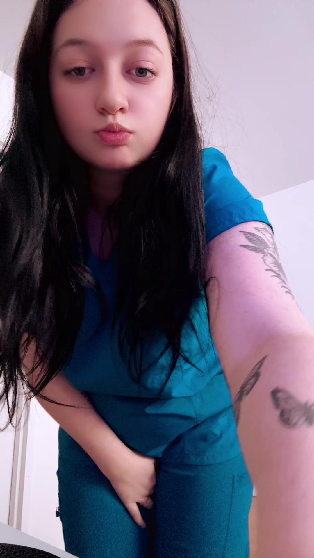 @badcass_femme_a_vann❤️