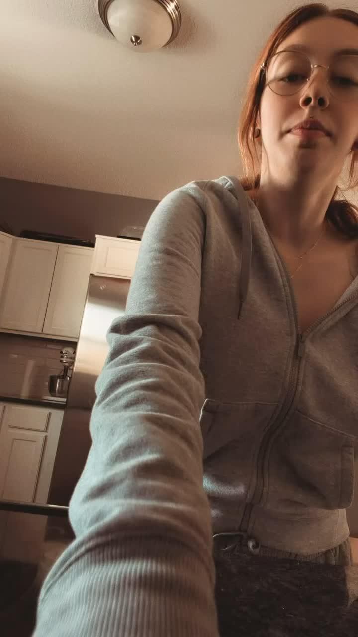 @kayastralflow