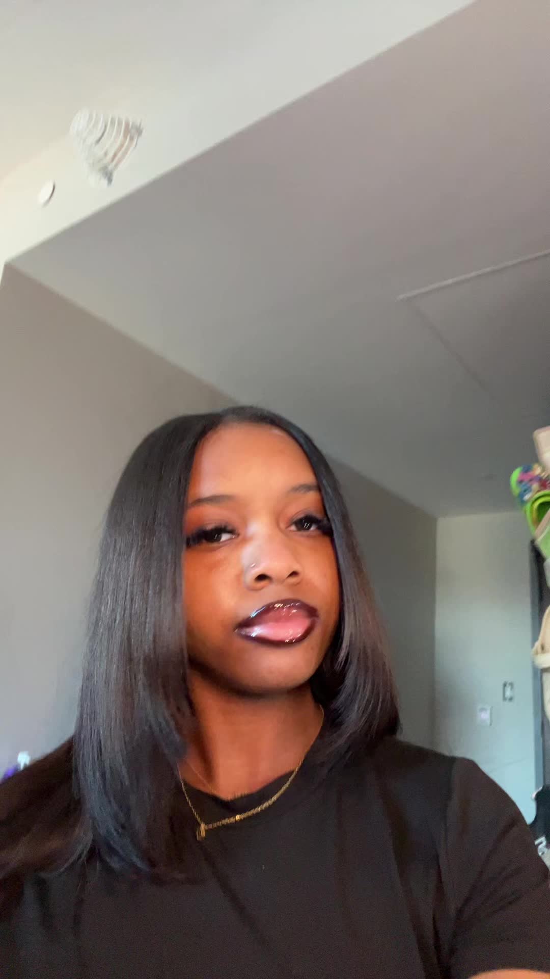 @e