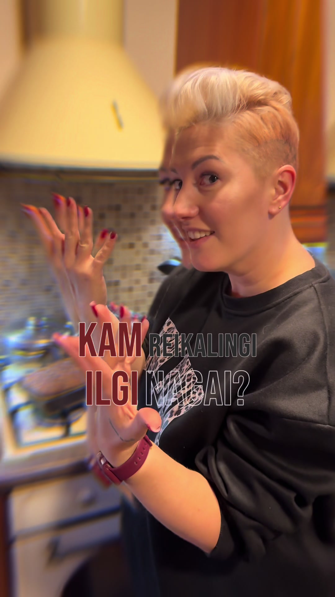 @Raminta Po&scaron;kienė