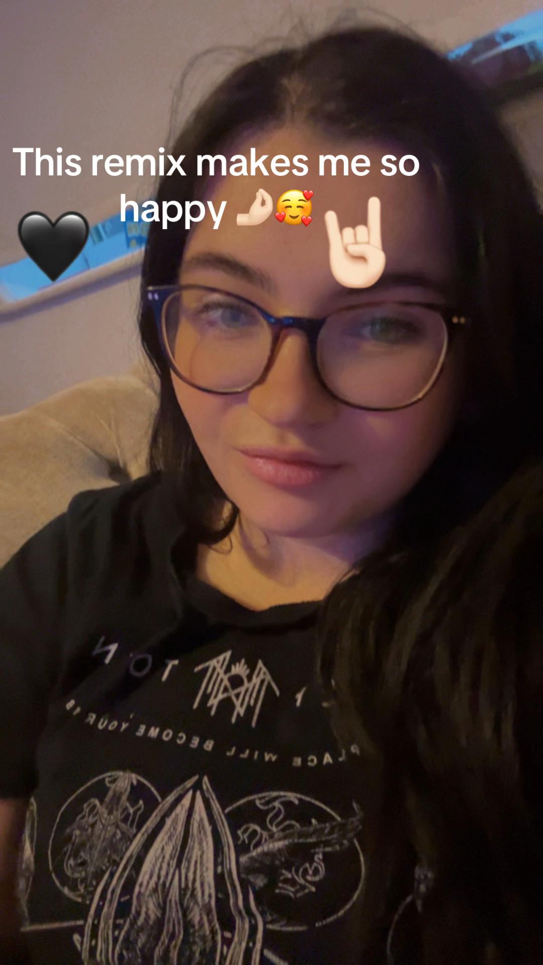 @Emma