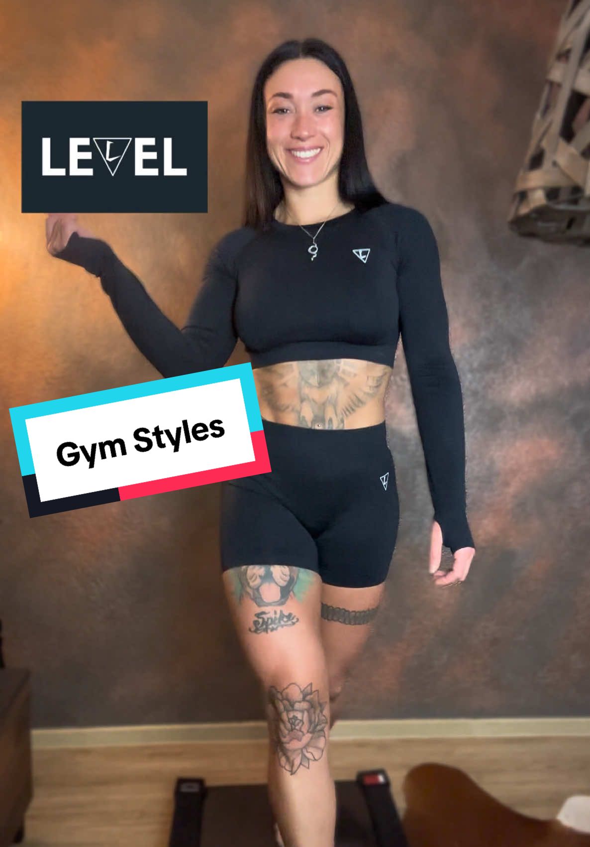 @Muckimichelle