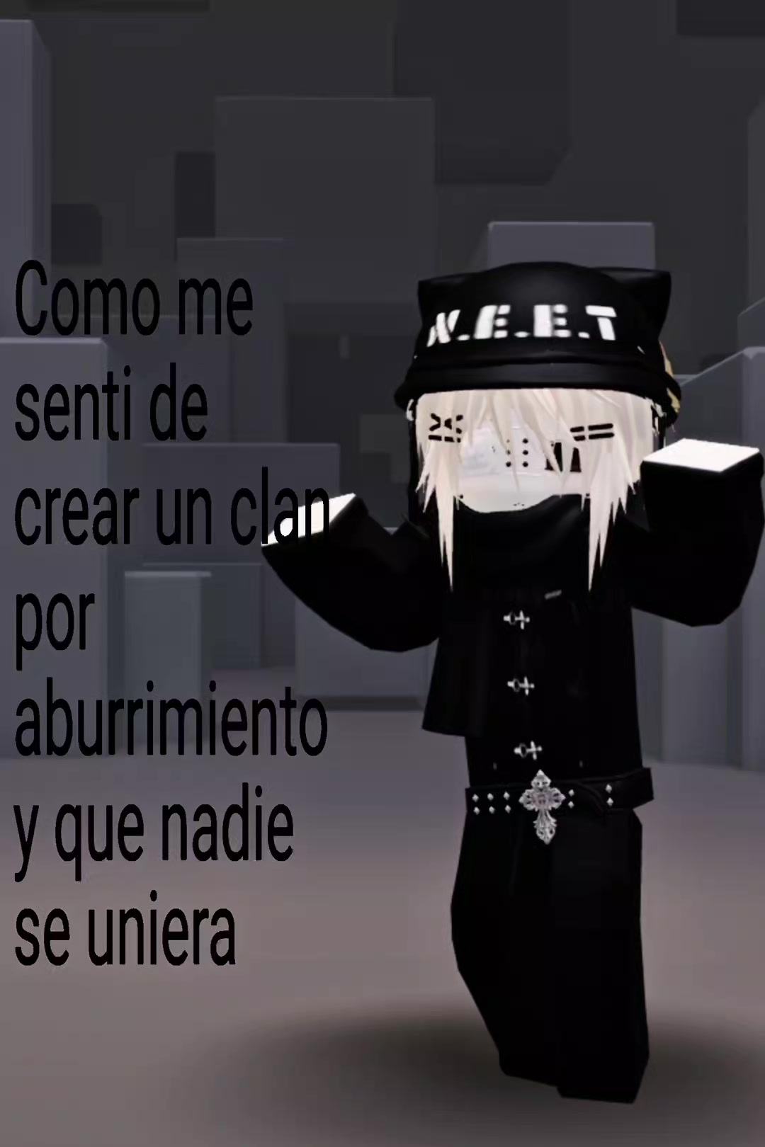 @📓⃟ ⸦ 𝗡𝗲𝗍her 𝗟𝗼rds ⸧ ․  ࣪