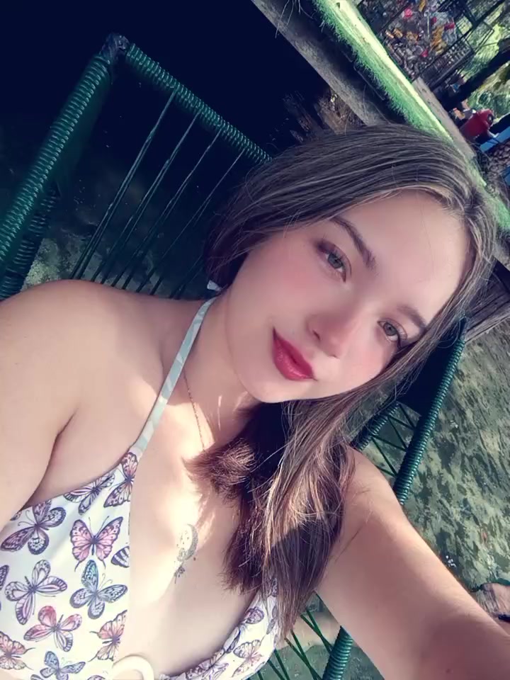 @🦋🦋🦋