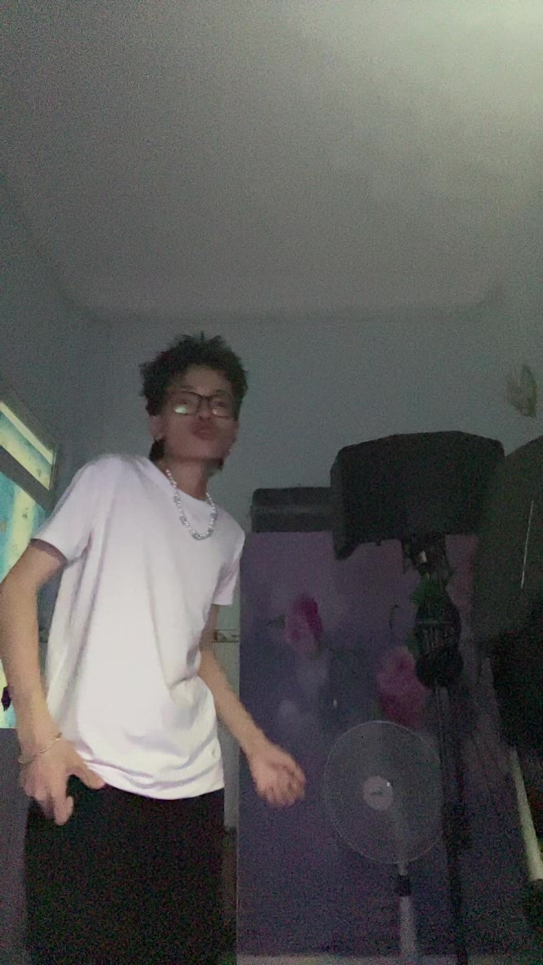 @GREEN T