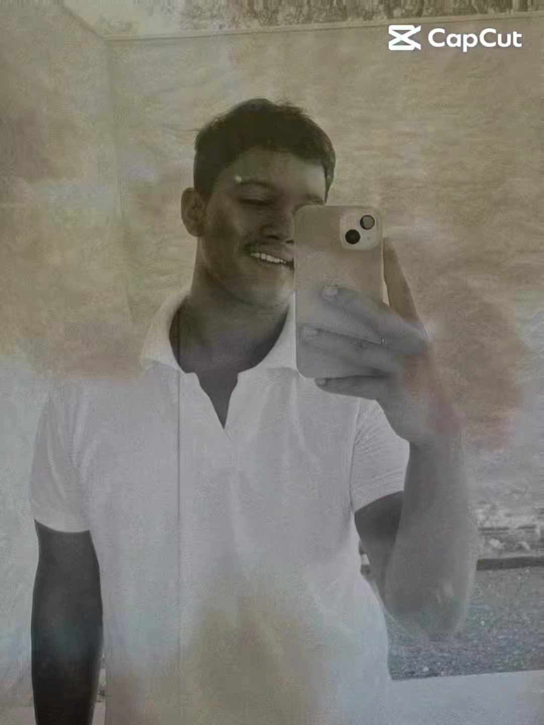 @K🧋🧊