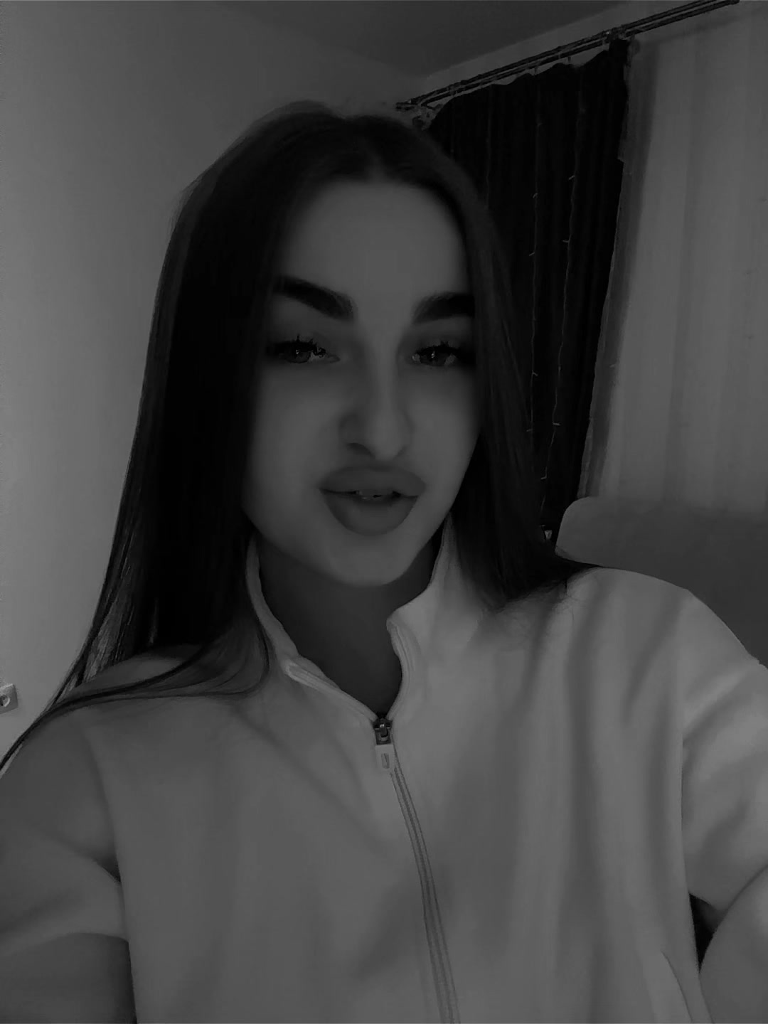 @inst: ssanya284_