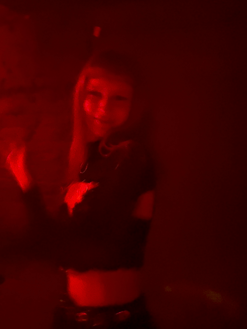 @itoxxzz