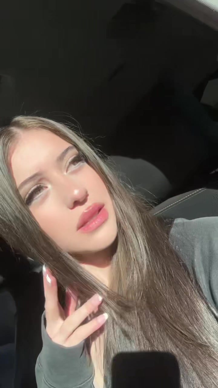 @SKYZZ