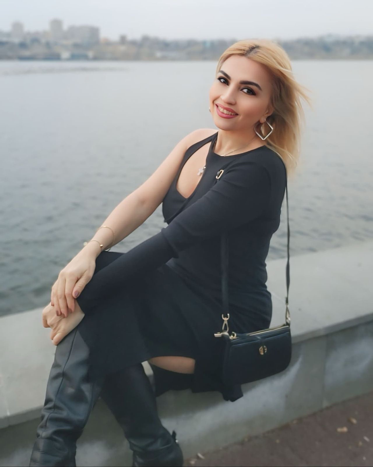 @lale__212