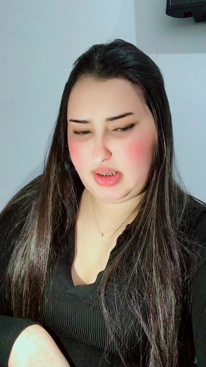 @Hajarhm70