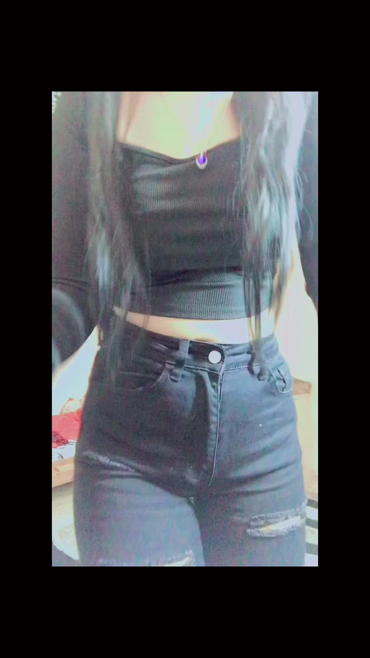 @Simmy🤍