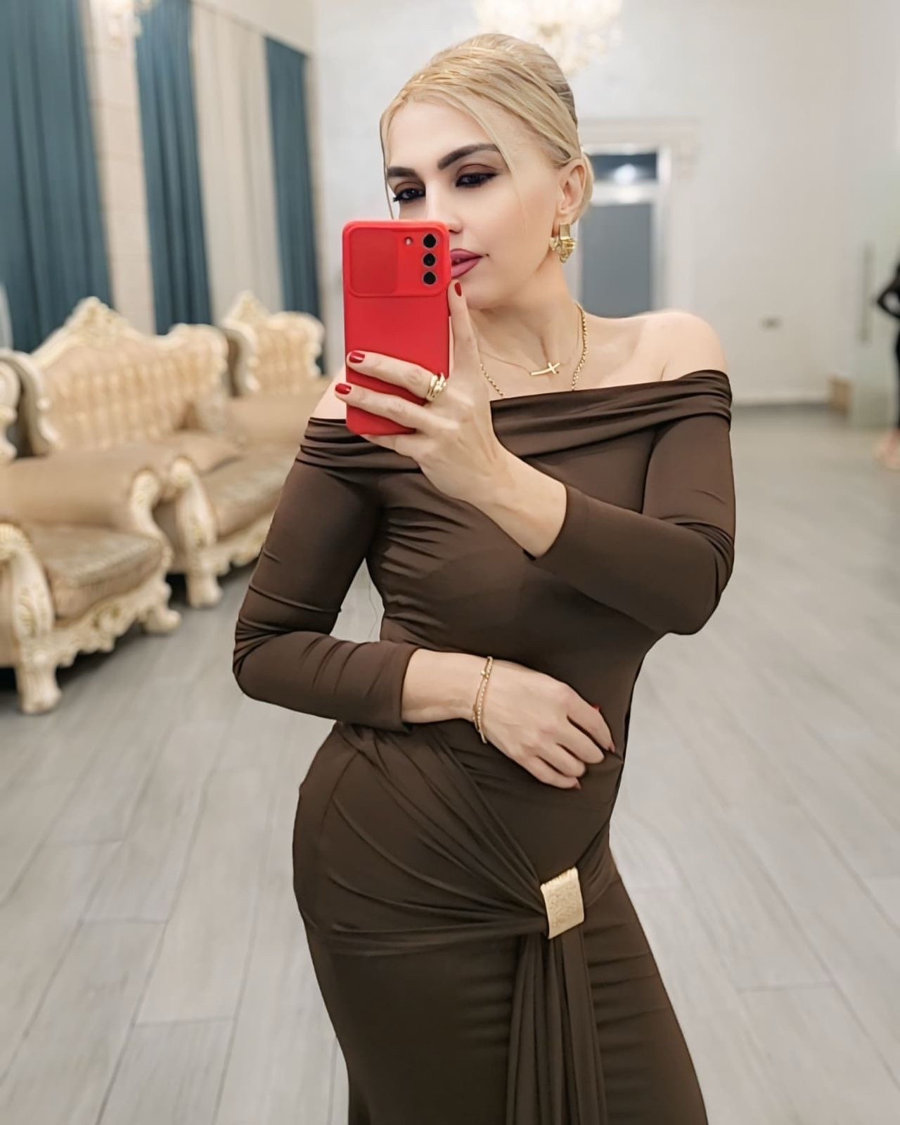 @lale__212
