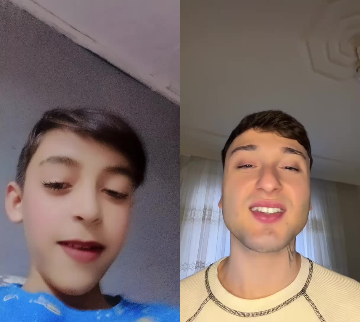 @FERHAT &hearts;️AYŞE KORKUT🧿🧿🧿&hearts;️