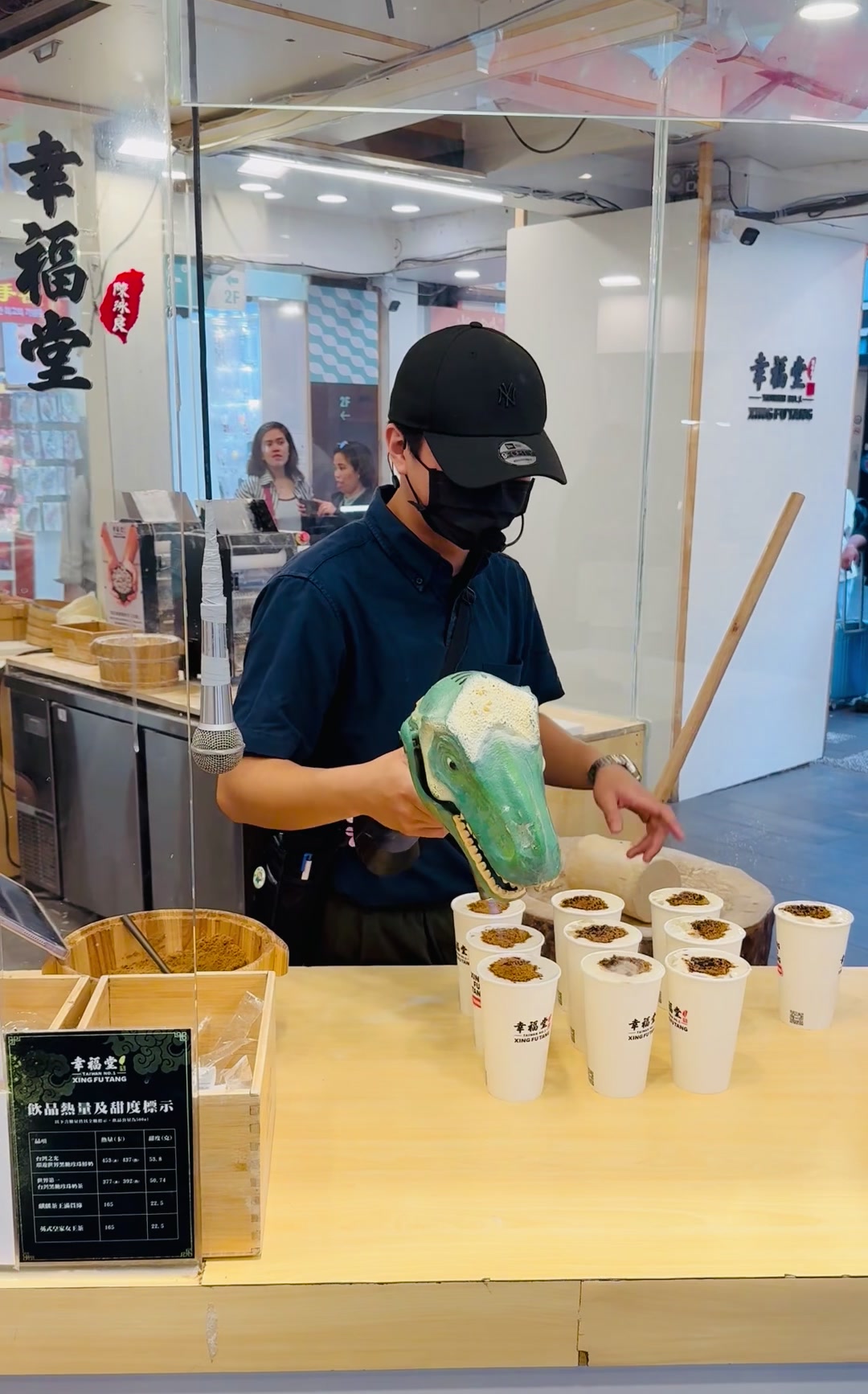 @Rob&rsquo;s Travel Blog