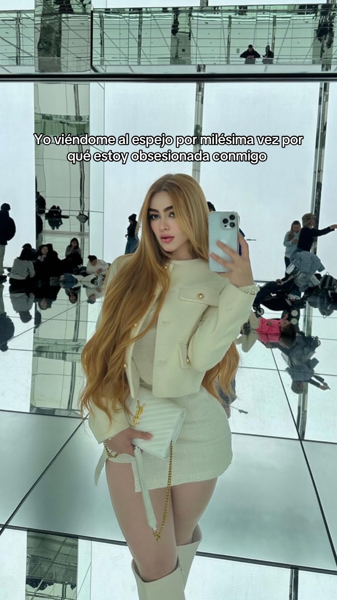 @Valen Lopez