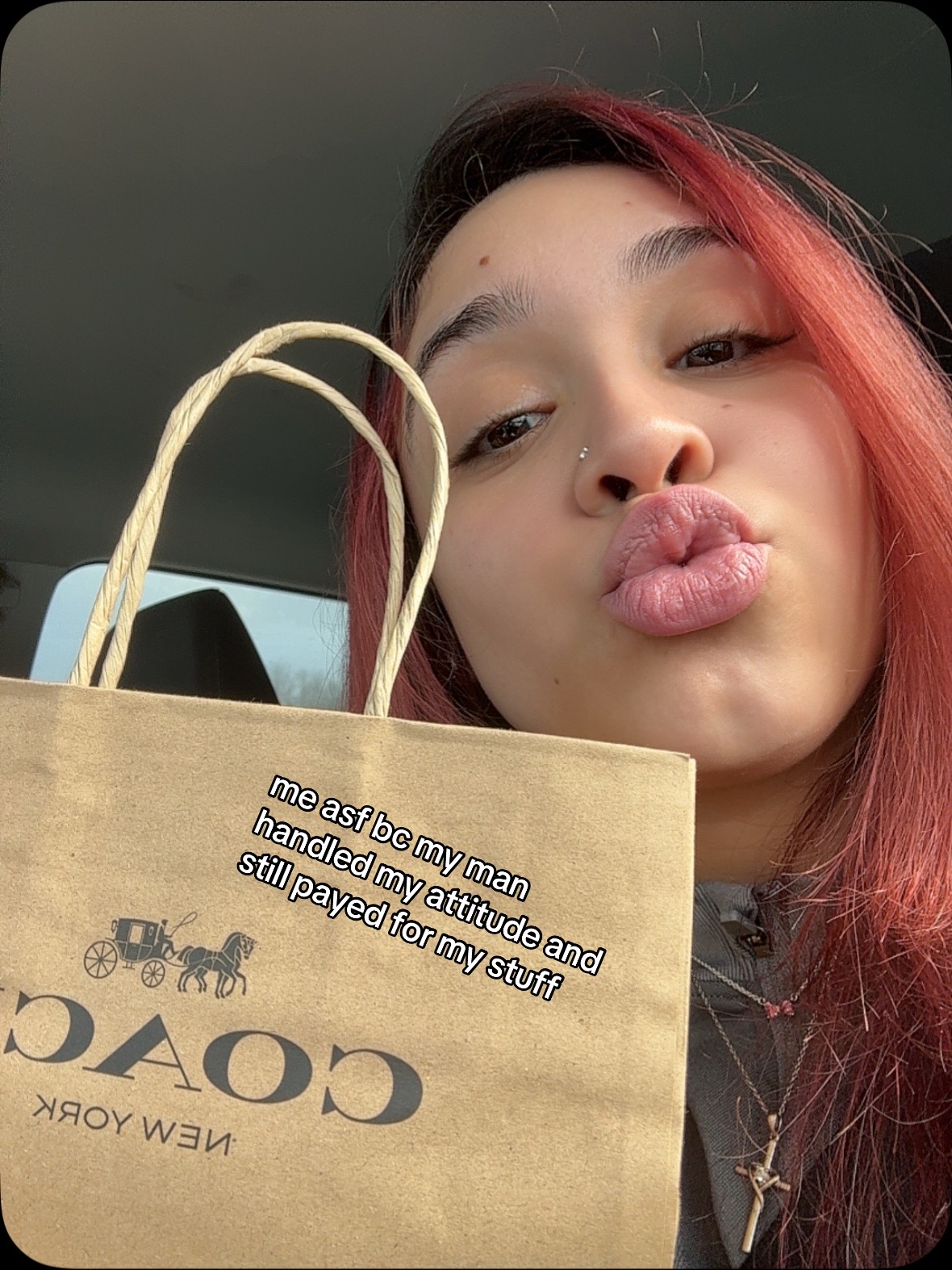 @Avaiya💯✨