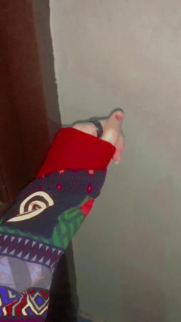 @Rani ♥️