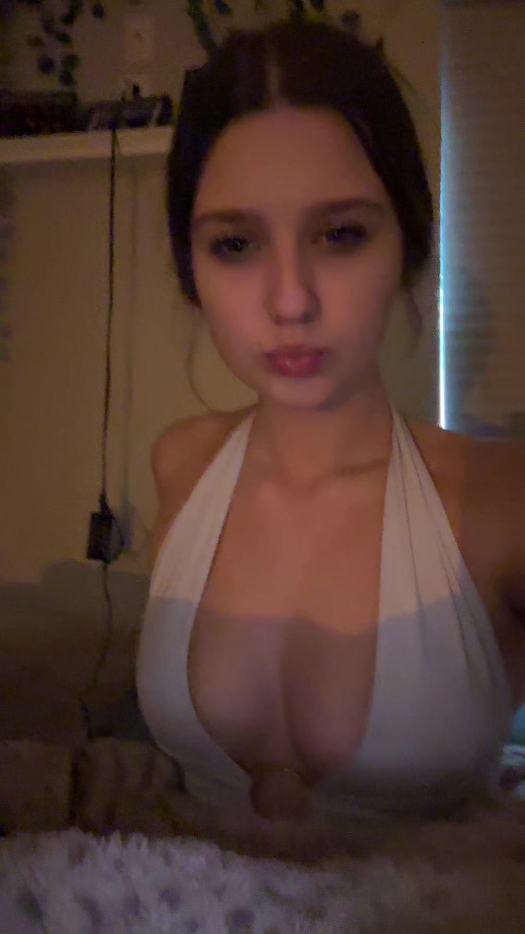 @username4209002