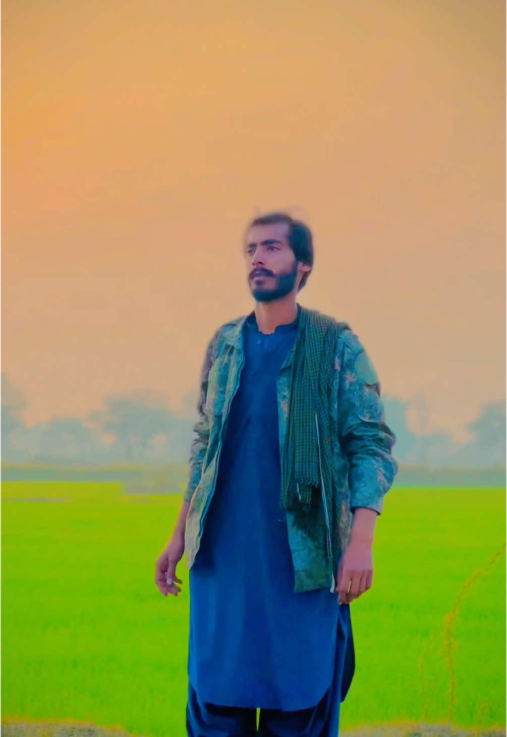 @Zorawar khan ❤️&zwj;🩹🇦🇿✌🏼🥷
