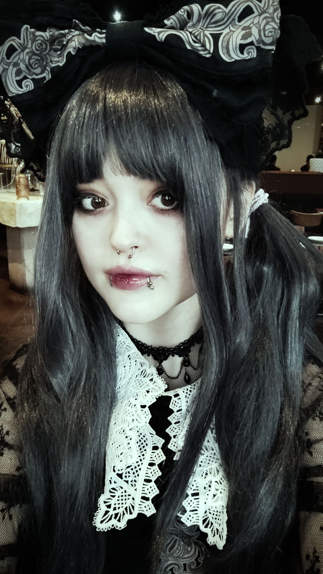 @🌙🌹🦇VampireMoonlight🦇🌹🌙