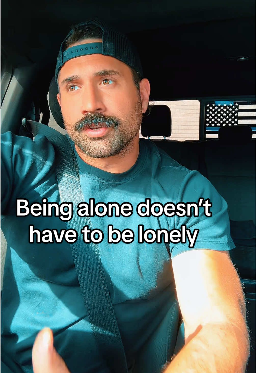 @uncj0e