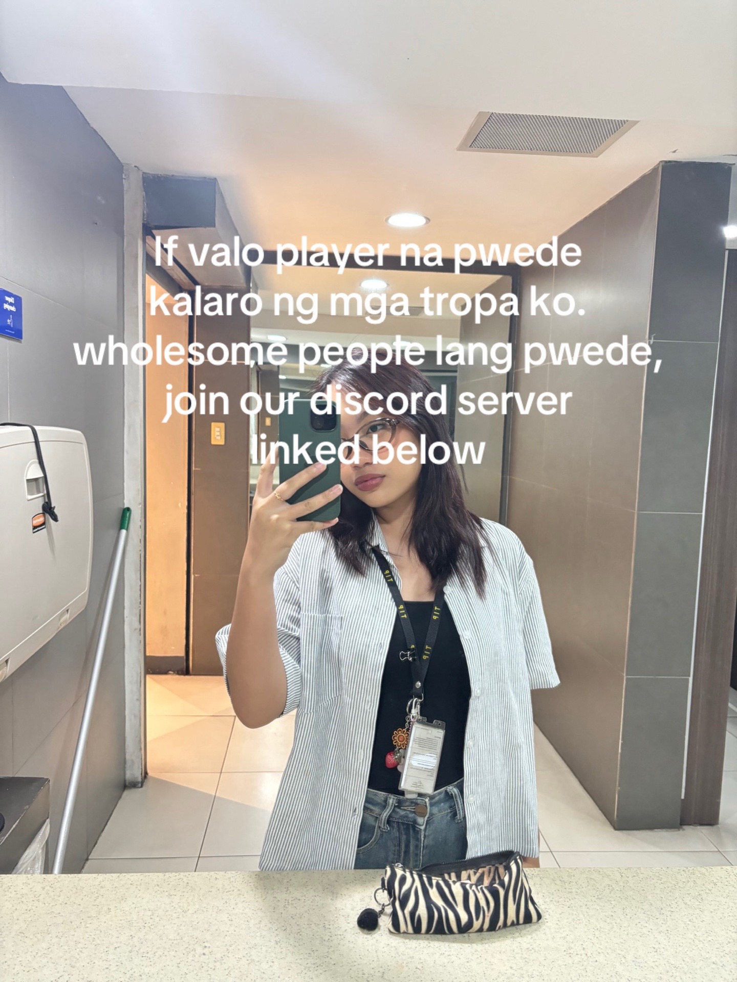 @adelline_cloud
