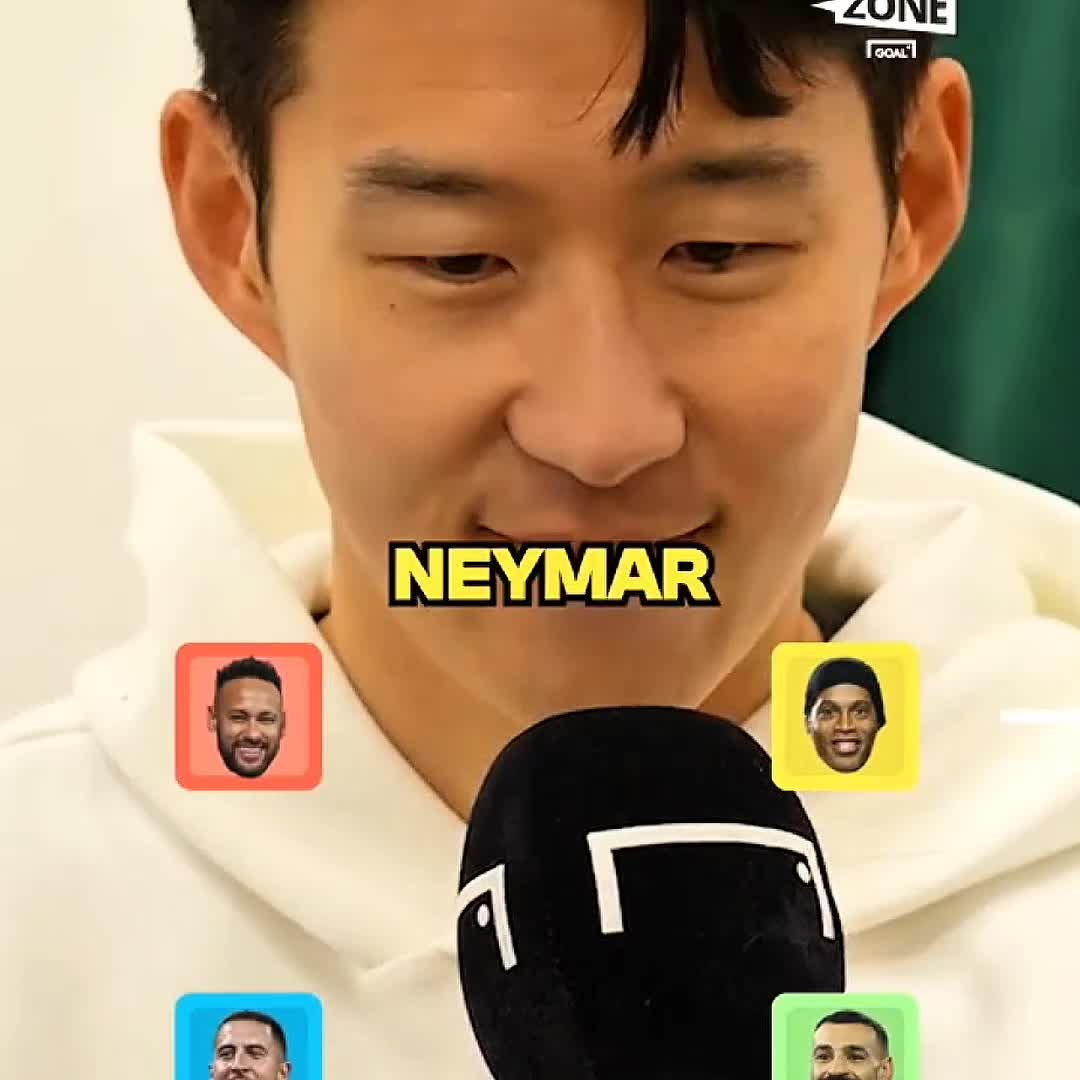 @GDTIMES EDIT