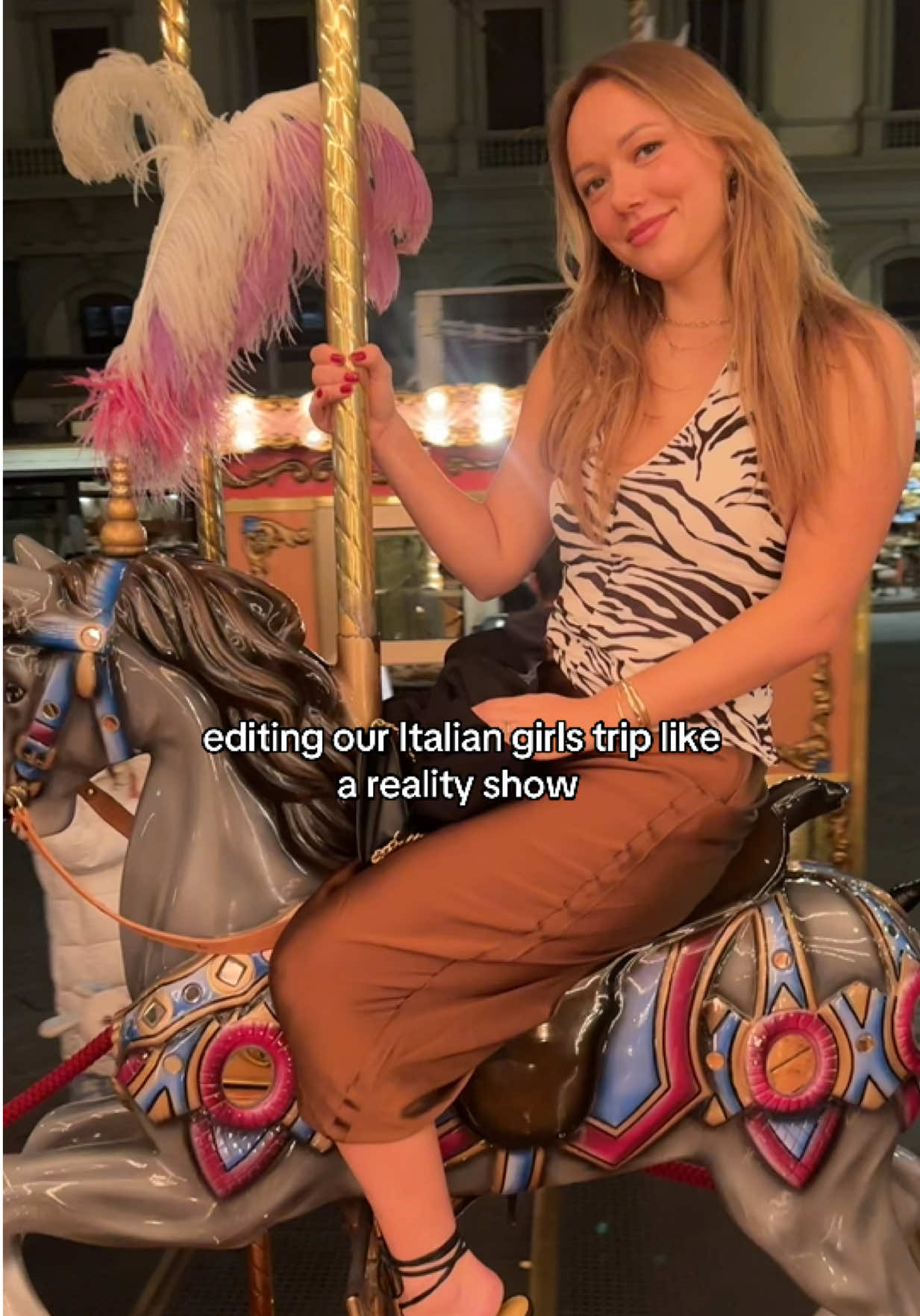 @Valeria