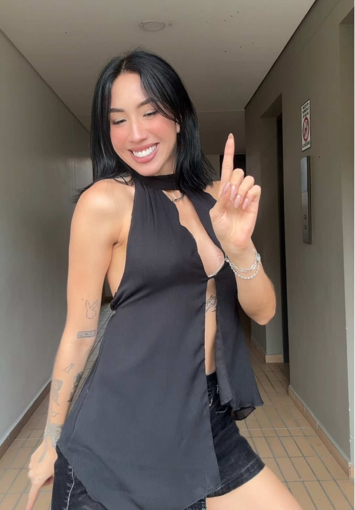 @Val