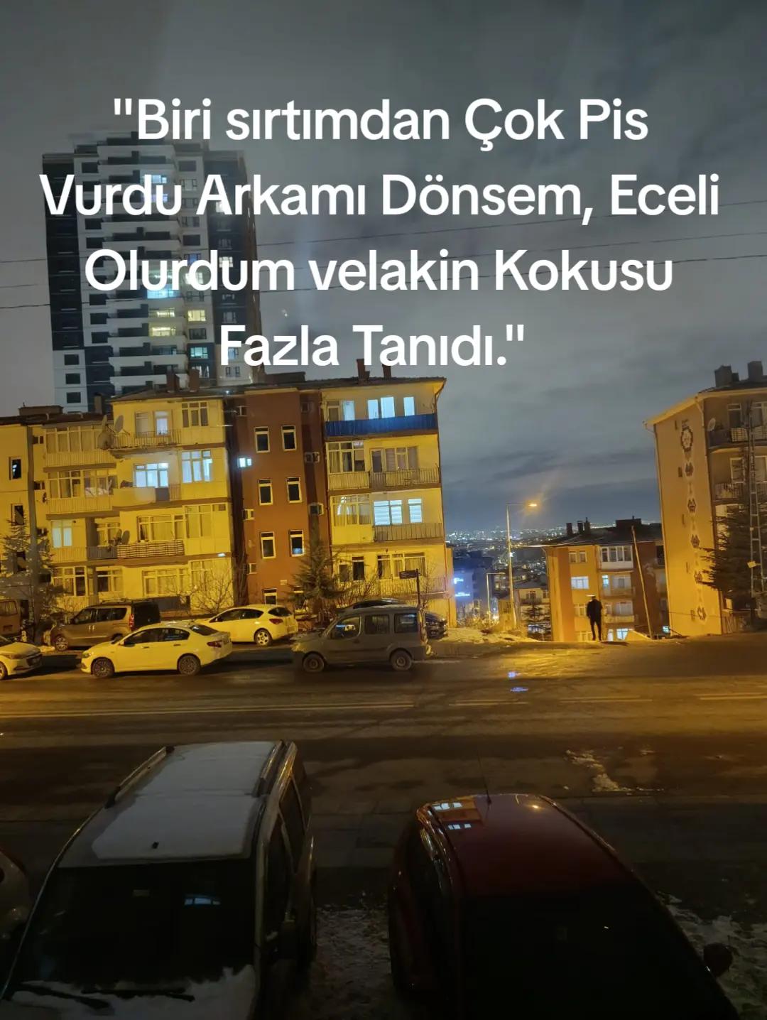 @Gizem Ayg&uuml;n.19