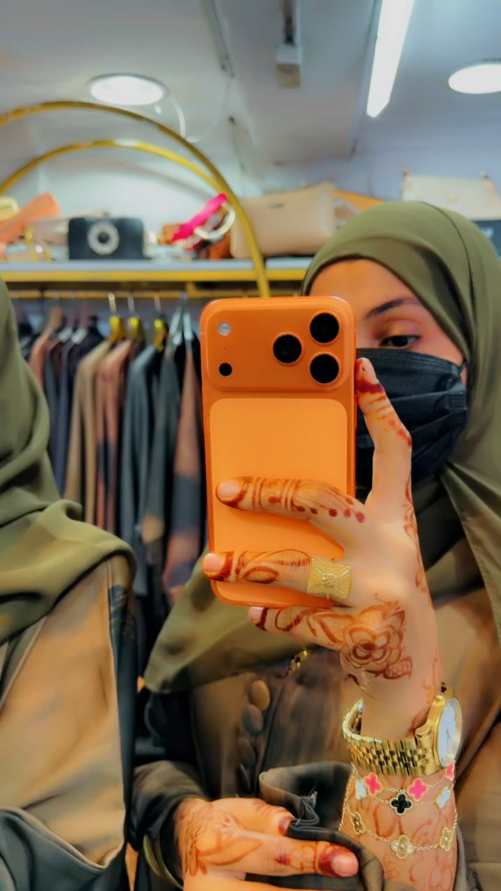 @Fatia.collection