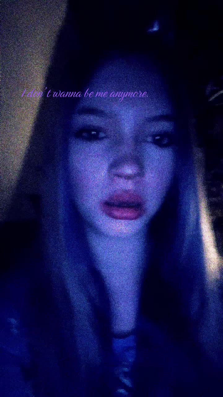 @丰𝓐𝓵𝓲𝓼𝓸𝓷丰🦑🐇