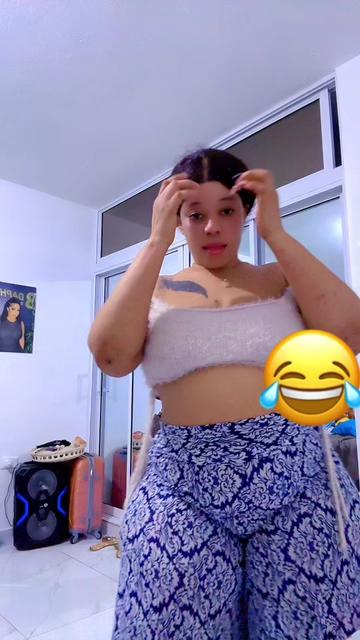 @labelledadou3