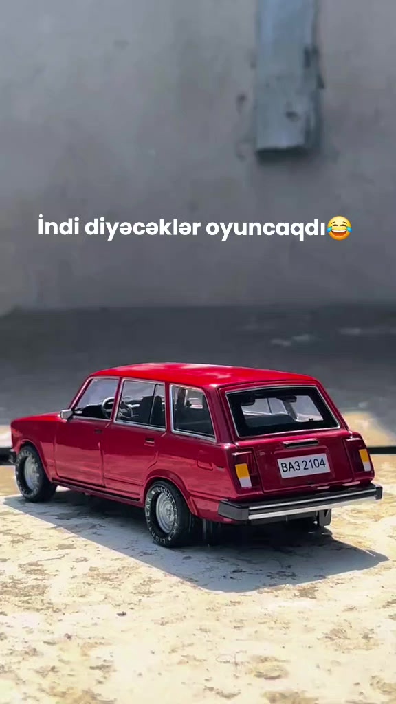 @AXİ🗽