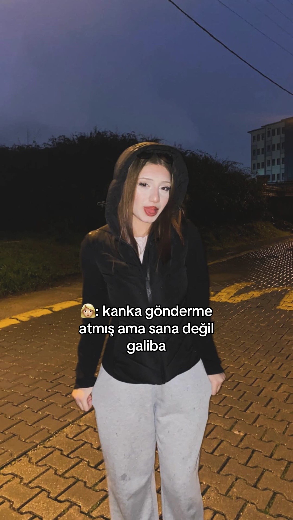 @𝓚.𝓓