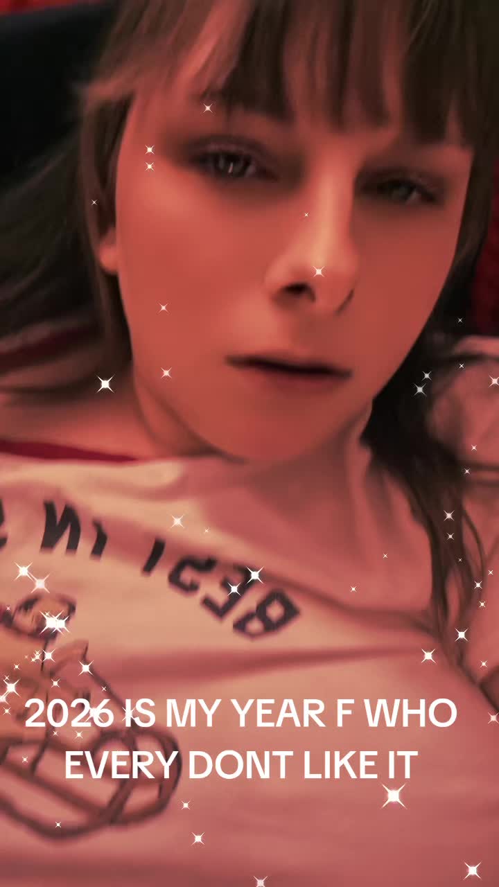 @crazyohiogirltiff1991