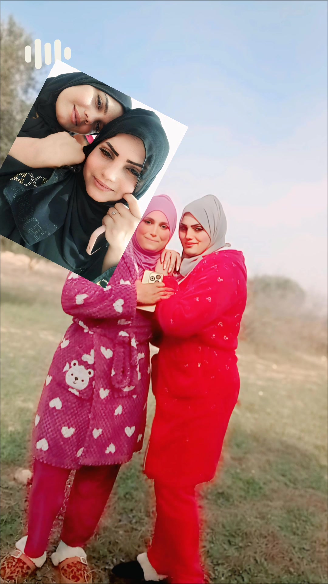 @🌹 الحمداالة على كل حال 🌹