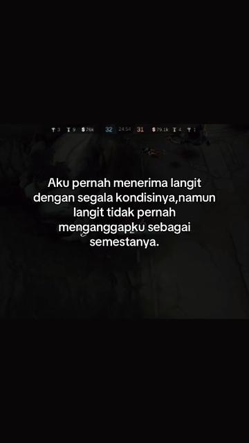 @MoOyy Cantikz🫦
