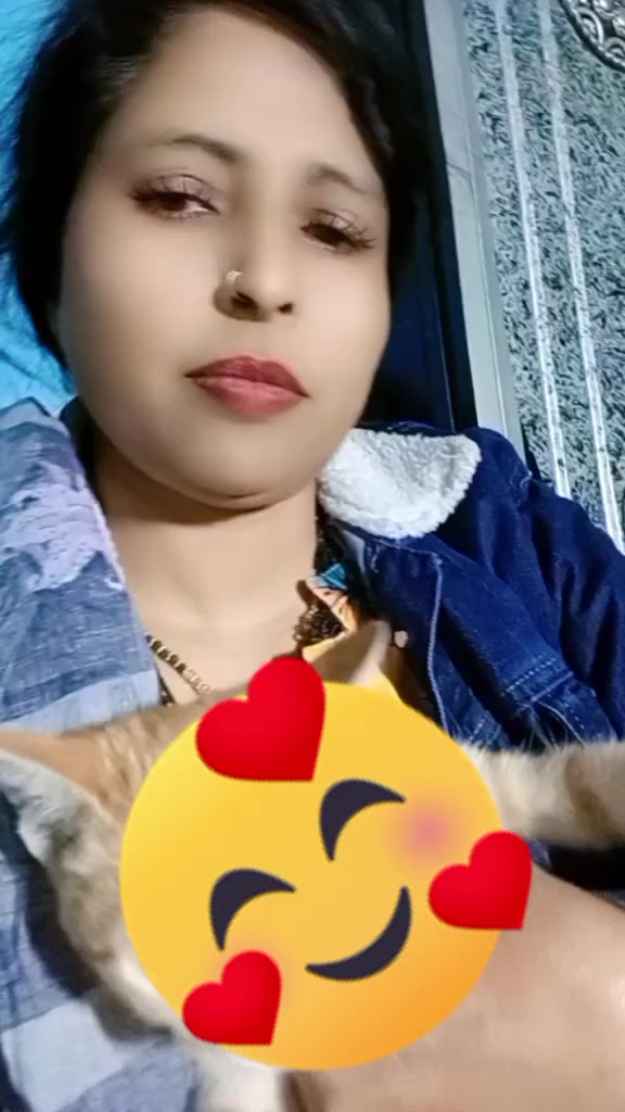 @saima