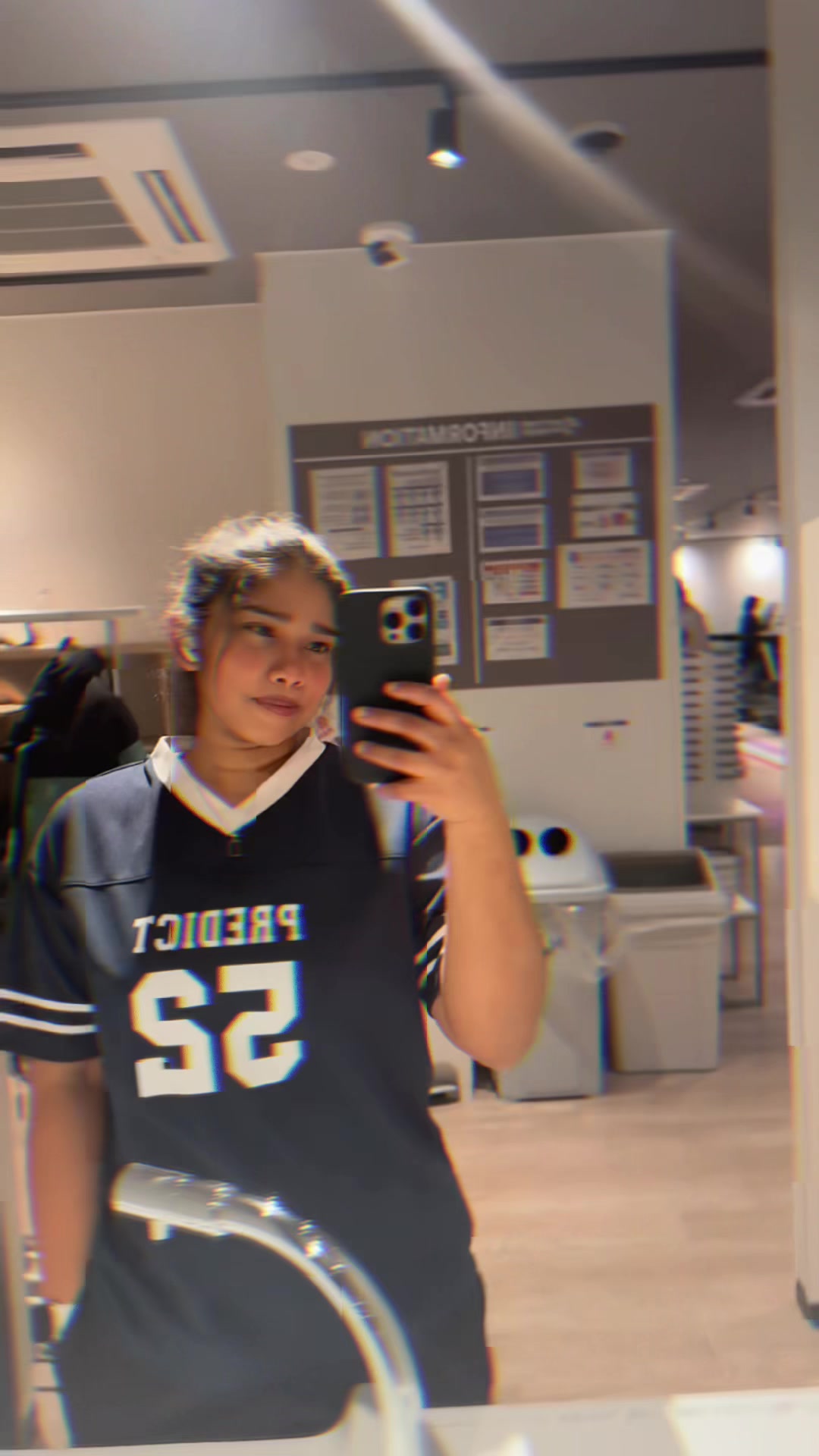 @Pooji_🇯🇵🌸