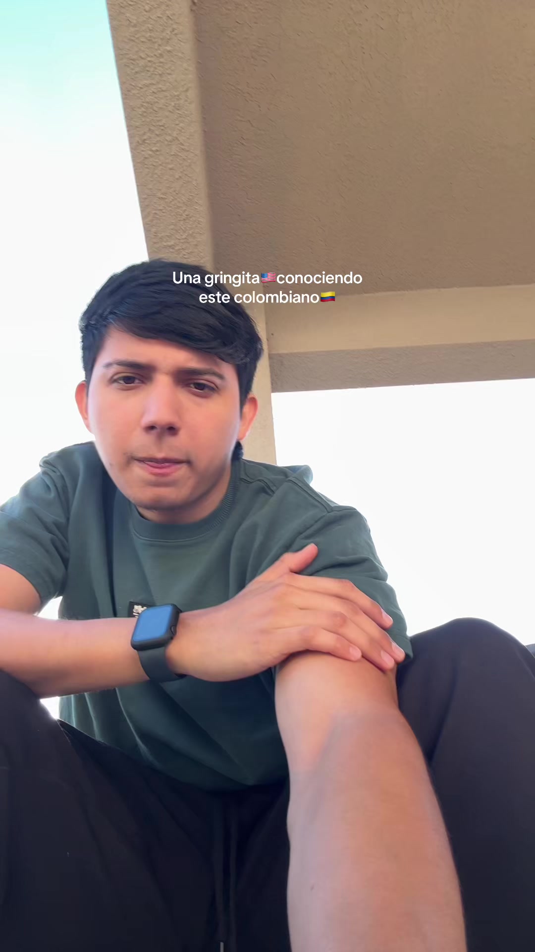 @Mateo_A🦂
