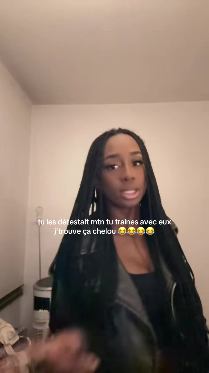 @user