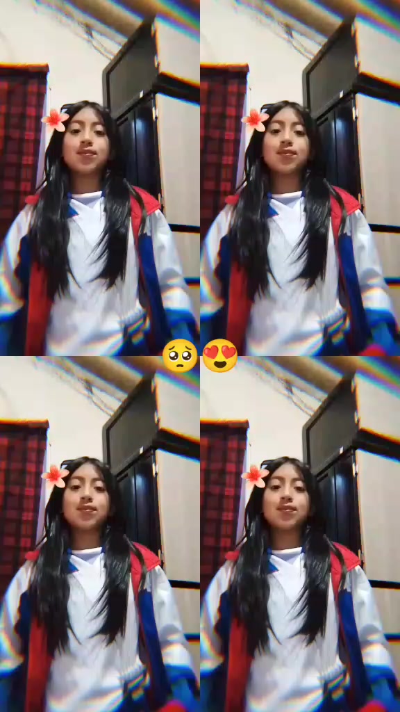 @Estefy_🥺💞