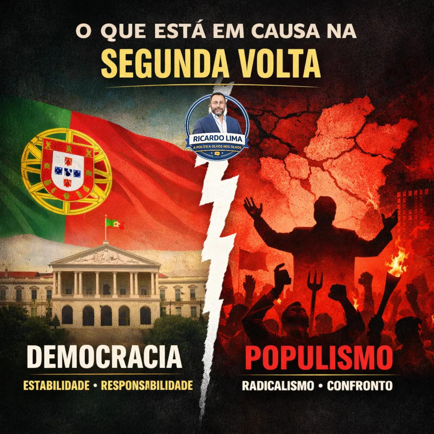 @Ricardo Lima